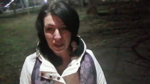 4 тый день голодания по методу Марвы Оганян