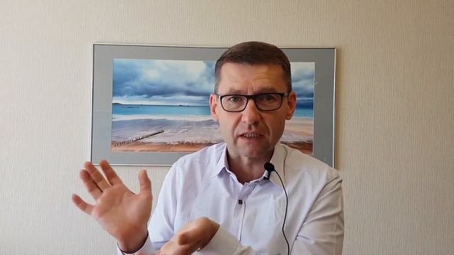 Что нельзя делать при знакомстве с партнёром | Какие действия могут Вам навредить.