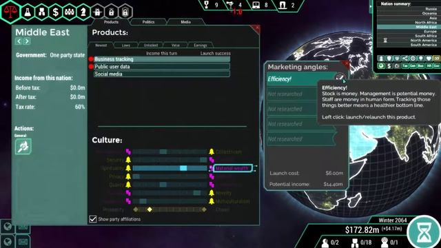 Spinnortality - Tutorial Pt. 1