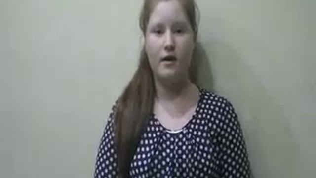 Муса Джалиль «Чулочки» смотреть онлайн