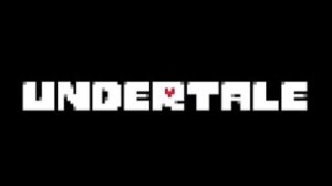 Undertale Live Report + Death Report #mashup