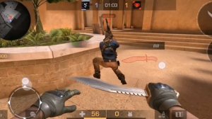 бросаешь кто то идёт ля ля ля О кошелёк