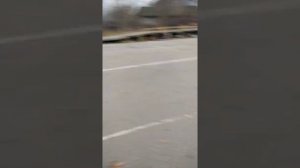 Как валят на экзамене категория "С "город Кинешма ,экзаменетор сотрудник ГИБДД ,Бахов Сергей.