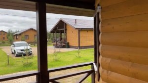 Первый раз на рыбинке или искали судака, а нашли окуневое лежбище!