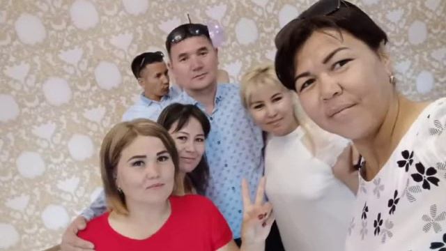 20 жылдык кездесу.Ломоносов 84 ж. смотреть онлайн