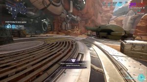 Warframe Убейте несколько врагов во время скольжения, не поднимая тревоги.