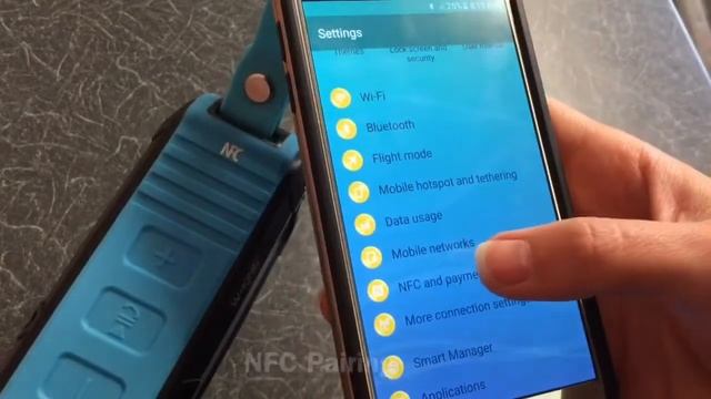 W-King S20 Bluetooth Speaker (Review) смотреть онлайн