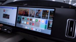 Русификация Lixiang. Полная локализация и установка приложений.