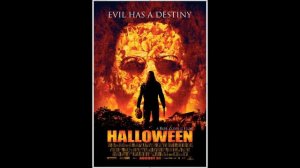History Of The Halloween Theme - Halloween (2007) - Main Theme