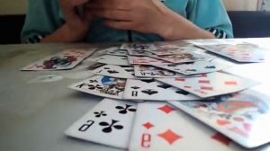 ДАМА ЧЕРВЕЙ-БЛИЖАЙШИЕ ДНИ