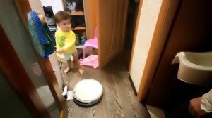 VID-20220917-WA0000.mp4