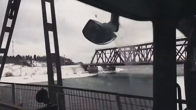СУКСУНСКИЙ ПЕРЕВАЛ-Всем Дальнобоям!!! Удачи и с Праздником!!!