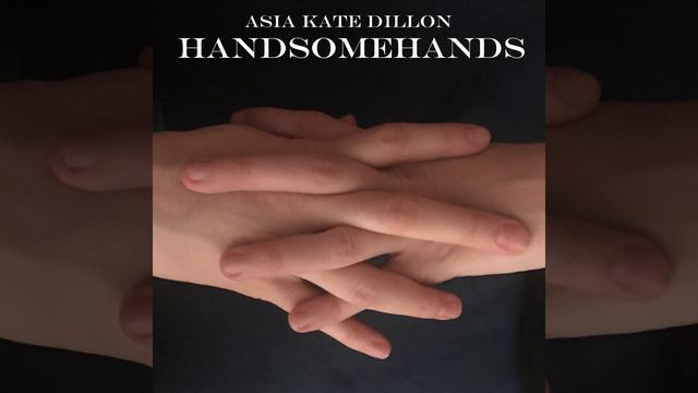 This Is Before смотреть онлайн