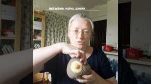 Массаж для Разрешения Лактостаза