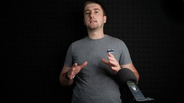 Преимущества собственного веб-сайта: почему ваш онлайн-проект – ключ к успеху