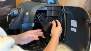 【GAGGIA】Besana メンテナンス方法