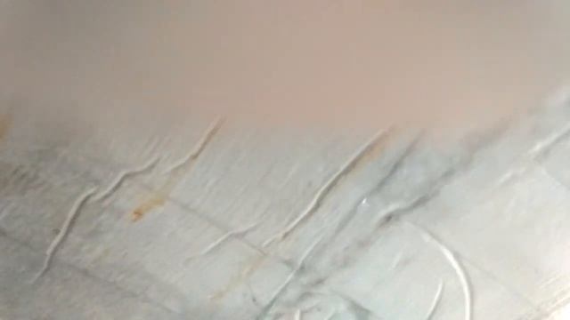 потолки из керамзитобетона