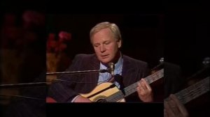 Александр Дольский - Если женщина входит в твой дом