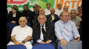 АВАРСКАЯ ПЕСНЯ ПОЁТ МАХМУД МАЧАДИНСКИЙ