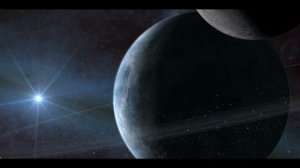 Сколько Двойников Земли в нашей Галактике Млечный Путь