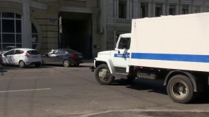 Признанный виновным в убийстве 9-летней девочки в Саратове осужден на пожизненный срок