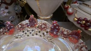 САДОВОД/ЛЮСТРЫ/ПОСУДА/КАРТИНЫ/СТАТУЭТКИ/ЧЕХИЯ/ИТАЛИЯ/ТУРЦИЯ/ОПТ И РОЗНИЦА/РЫНОК МОСКВА