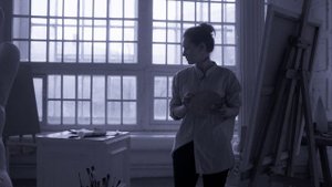 Трейлер фильма "Ренессанс 20..г"