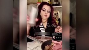 Смех без границ