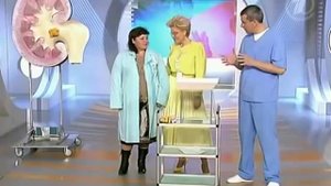 Анализ мочи: нормы показателей, причины изменения