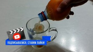 5 КЛАССНЫХ ЛАЙФХАКОВ С ГОРЯЧИМ КЛЕЕМ | ПРИКОЛЫ С ГОРЯЧИМ КЛЕЕМ