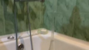 Лучшие презервативы с Wildberries