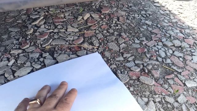Жрёт масло на Солярисе на пробеге 168000. Вы уверены что пишите?