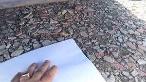 Жрёт масло на Солярисе на пробеге 168000. Вы уверены что пишите?