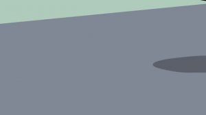 Battle for BFDI Club 2 Episode 8: The Final Showdown