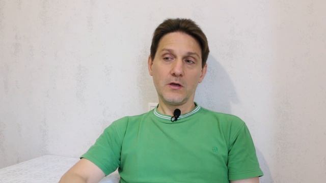 Как и почему я стал ВЕГЕТАРИАНЦЕМ ? Вегетарианство смотреть онлайн