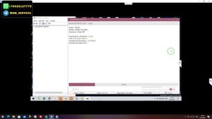 Tecno Spark 10C (KI5m). FRP! Сброс аккаунта google. Android Multi Tool