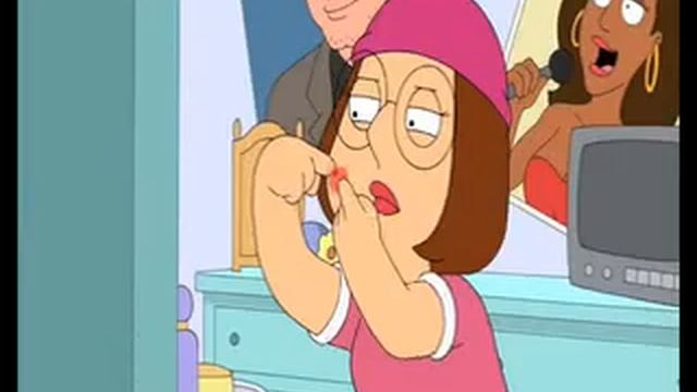 ПРЫЩИК,,, смотреть онлайн