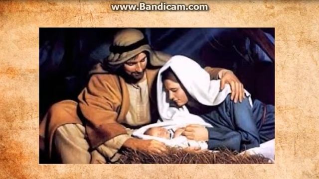 Почему люди наряжают ёлку к Новому Году? смотреть онлайн