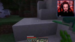 ПРИРУЧИЛИ ЧЕРЕПАХУ В МАЙНКРАФТ!