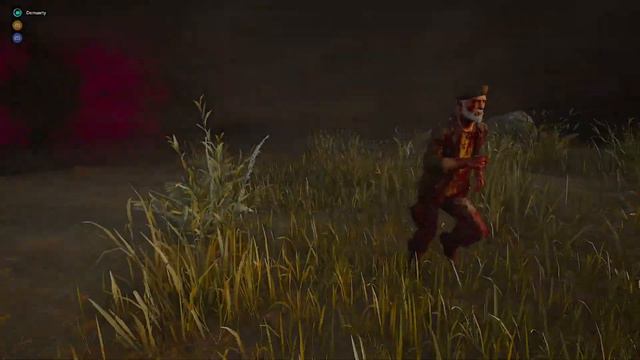 DBD ⏯ ДБД ⏯ Dead by Daylight ⏯ СТРИМ #1️⃣1️⃣2️⃣