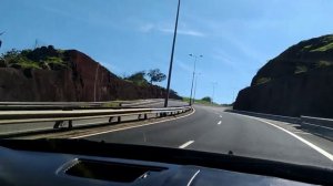 Погода на Мадейре