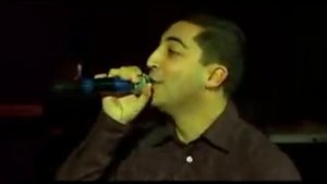 Gagik Mkoyan & Hovhannes Shahbazyan - Dusqyand