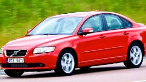 Топ 10 самых надежных автомобилей