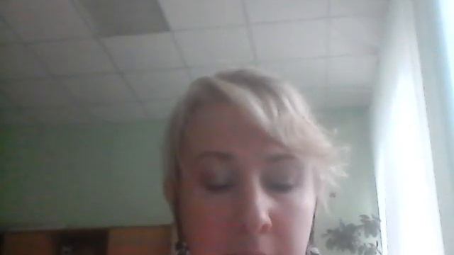 Щоденні 5 смотреть онлайн