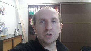 Что такое лдсп? Кромление торцов.  Как сделать кухню самому. Сэкономь деньги.