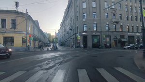 М6 Стадион Лужники. Маршрут автобуса М6 Москва