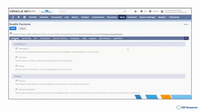 Construction ERP | Which ERP is BEST for the CONSTRUCTION industry? смотреть онлайн