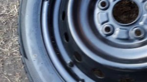 Отзыв Hankook Winter IPike RS2 W429