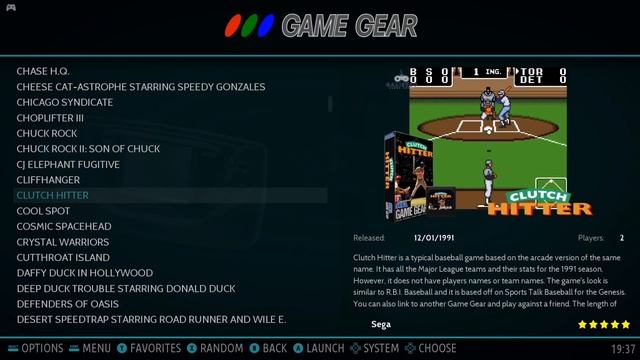 Super Console X Pro Game List - (256gb Edition) - Overview смотреть онлайн