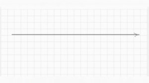 Отрицательные числа